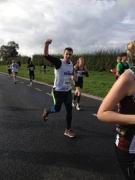 1020 Yorkshire Marathon Sean Fitzgerald.jpg